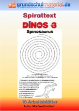 Dinos_3.pdf
